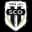 Logo drużynyAngers
