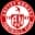 Logo drużynyAnstey Nomads
