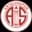 Logo drużynyAntalyaspor