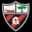 Logo drużynyArenas Getxo