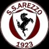 Logo drużynyArezzo