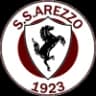 Logo drużynyArezzo