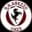 Logo Drużyny Arezzo