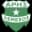 Logo drużynyAris Limassol