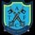 Logo drużynyArlesey Town