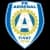 Logo drużynyArsenal Tivat