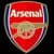 Arsenal Londyn