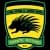 Logo drużynyAsante Kotoko