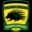 Logo drużynyAsante Kotoko