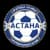 FC Astana