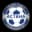 Logo drużynyFC Astana