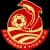 Logo drużynyAshdod