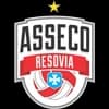 Logo drużynyAsseco Resovia Rzeszów