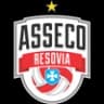 Logo drużynyAsseco Resovia Rzeszów