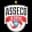 Logo drużynyAsseco Resovia Rzeszów