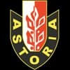 Logo drużynyAstoria Bydgoszcz