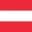 Logo drużynyAustria