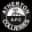 Logo drużynyAtherton Collieries