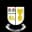 Logo drużynyAthlone Town