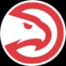 Logo drużynyAtlanta Hawks