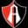 Logo drużynyAtlas