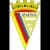 Logo drużynyAtletico CP