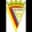 Logo drużynyAtletico CP