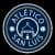 Logo drużynyAtlético de San Luis
