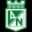 Logo drużynyAtletico Nacional