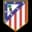Logo drużynyAtletico
