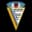 Logo drużynyAtlètic Club d'Escaldes