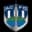 Logo drużynyAuckland City FC