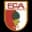 Logo drużynyAugsburg