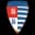 Logo drużynyAurora Pro Patria