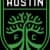 Austin FC