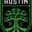 Austin FC