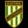 Logo drużynyAustria Lustenau