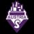 Logo drużynyAustria Salzburg