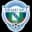 Logo drużynyAvangard Kursk