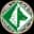 Logo drużynyAvellino