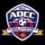 Logo drużynyAvoine OCC