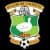 Logo drużynyAylesbury United
