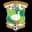 Logo drużynyAylesbury United
