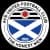 Logo drużynyAyr United FC
