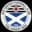 Logo drużynyAyr United FC