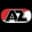 Logo drużynyAZ Alkmaar