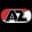 AZ Alkmaar