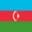Logo drużynyAzerbejdżan U21