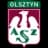 Logo drużynyIndykpol AZS Olsztyn