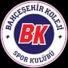 Logo drużynyBahcesehir Koleji